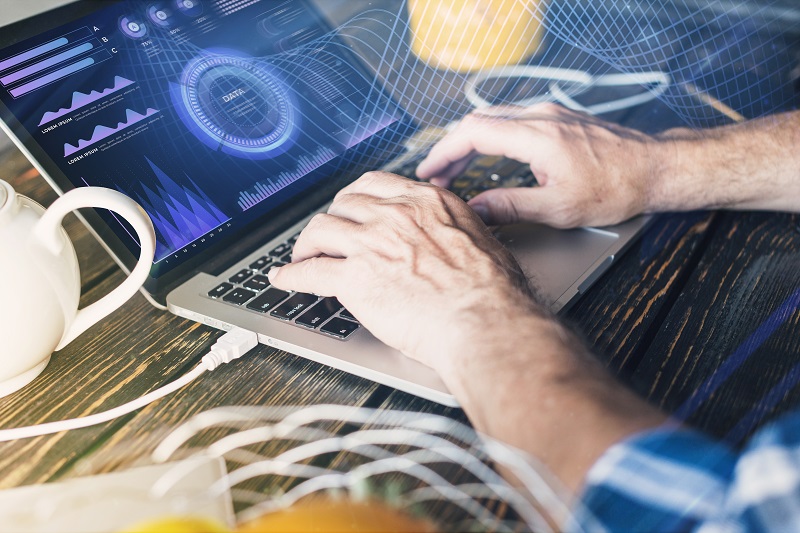 contratar-desarrollo-web-services-apis-contfiartec