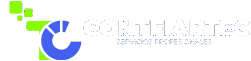 CONTFIARTEC - Servicios Profesionales de Outsourcing de TI y Gestión del Riesgo Tecnológico