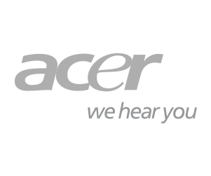 tm-acer-we-hear-you-contfiartec
