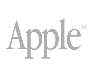 tm-apple-contfiartec