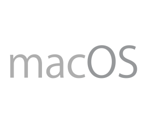 tm-apple-macos-contfiartec