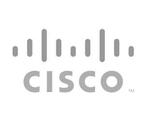 tm-cisco-contfiartec