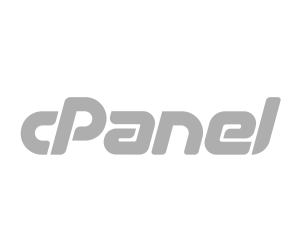 tm-cpanel-contfiartec