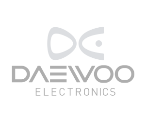 tm-daewoo-electronics-contfiartec