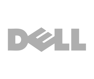 tm-dell-contfiartec