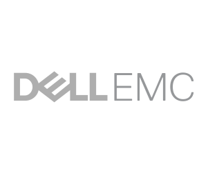 tm-dell-emc-contfiartec