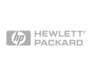 tm-hewlet-packard-contfiartec