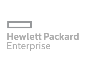 tm-hewlet-packard-enterprise-contfiartec