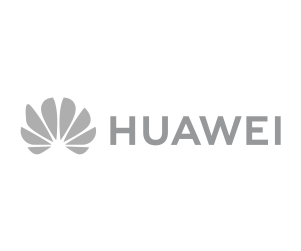 tm-huawei-contfiartec