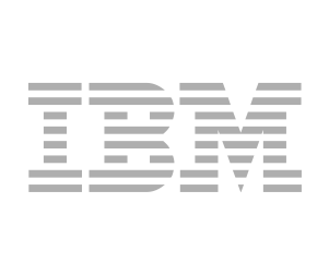 tm-ibm-contfiartec