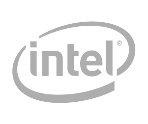 tm-intel-contfiartec