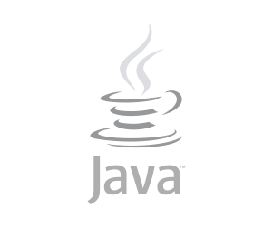 tm-java-contfiartec