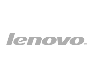 tm-lenovo-contfiartec