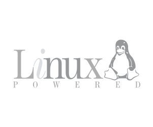 tm-linux-powered-contfiartec