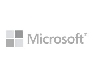 tm-microsoft-contfiartec