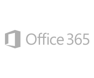 tm-ms-office-365-contfiartec