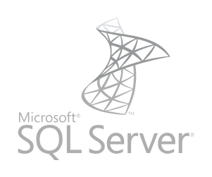 tm-ms-sql-server-contfiartec
