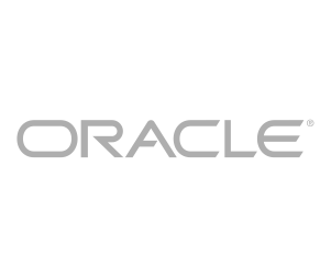 tm-oracle-contfiartec