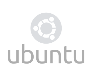 tm-ubuntu-contfiartec