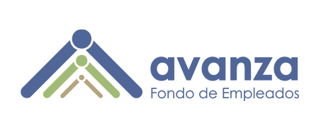 logo-feavanza-contfiartec-outsdoursing