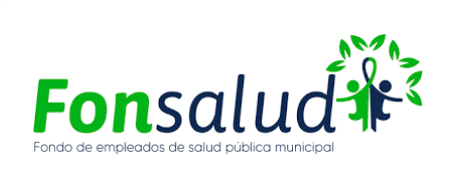 logo-fonsalud-contfiartec-outsdoursing
